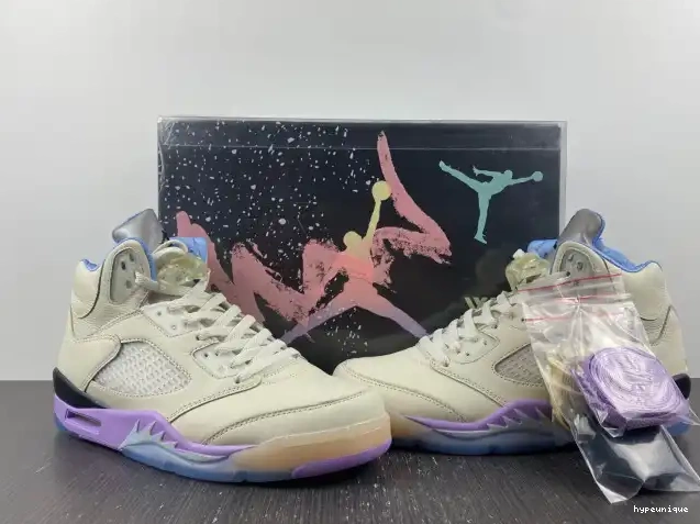 HYPE The Sail Retro Khaled Best DV4982-175 DJ Jordan We 5 Air 0412